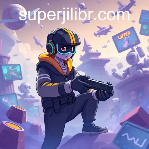 Evolving Dynamics of Online Gaming