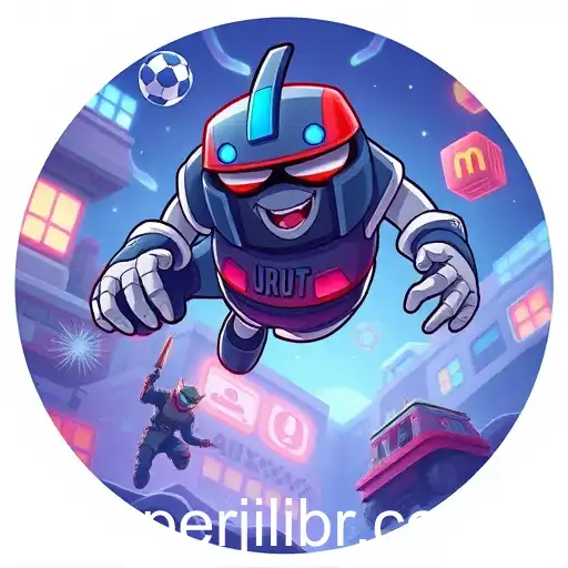 Gaming Trends Revolutionized