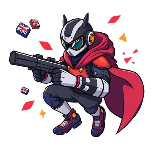 The Evolution of Superjili: A New Era in Online Gaming