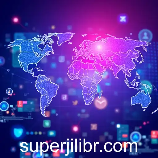 The Expanding Universe of Online Gaming