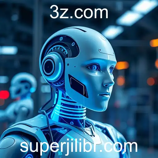 The Rise of AI: Transforming Industries and Everyday Life