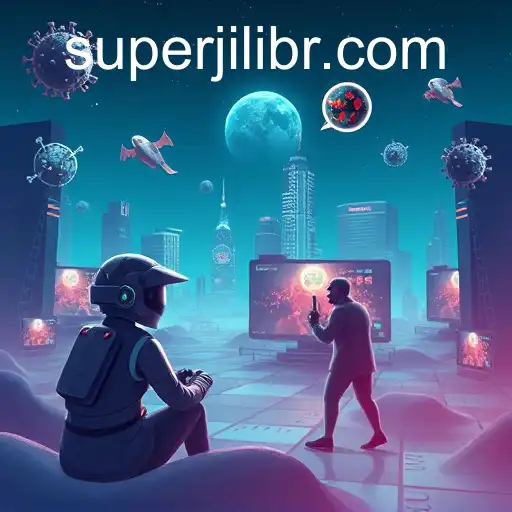 The Rise of Gamification in 2025