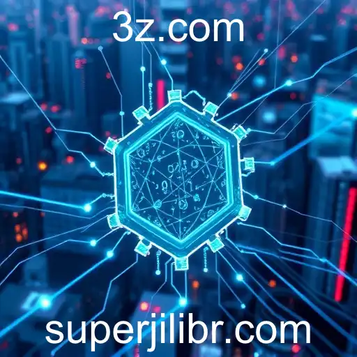 Exploring the Rise of Superjili: Digital Frontiers and Challenges