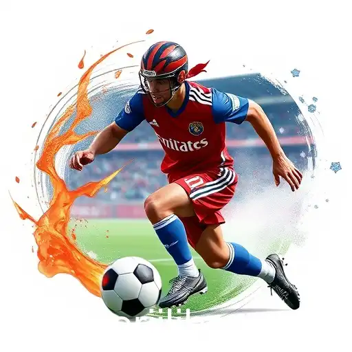 Gaming Site Superjili Embraces Modern Trends