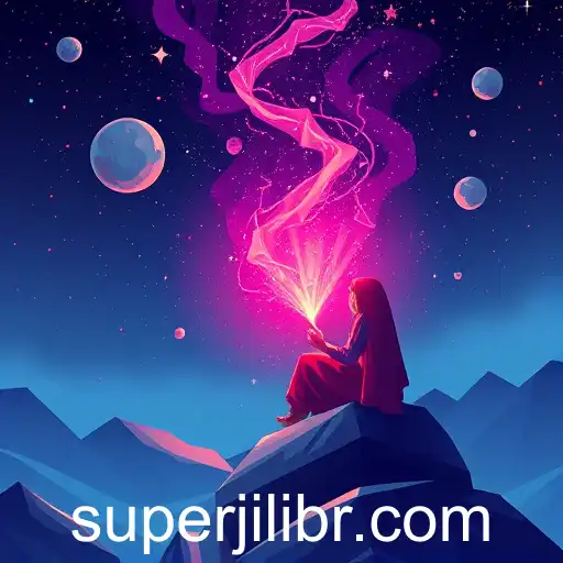 Tech Innovations Reshape Online Gambling Industry