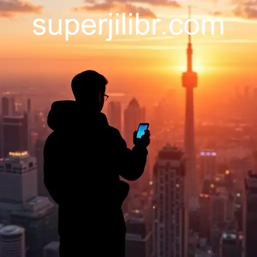 The Rise and Impact of Superjili in Global Markets