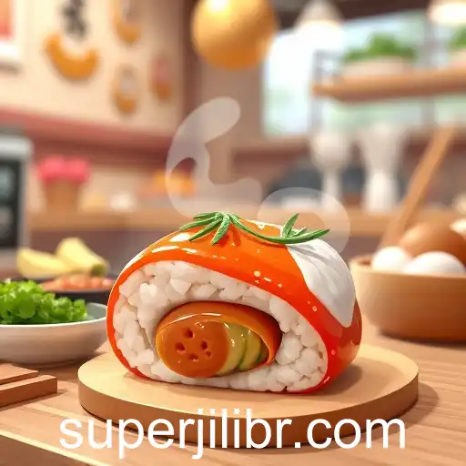 The Rise of Superjili in the Digital Age