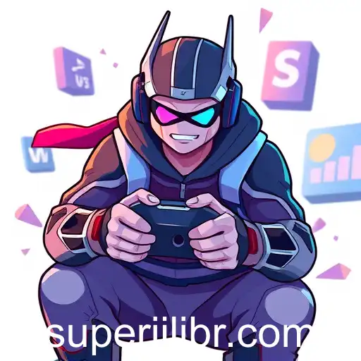 The Rise of Superjili in Gaming World